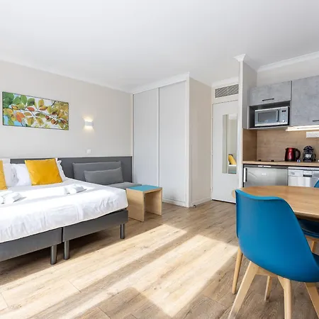 Star Of Life דירה קורבוו