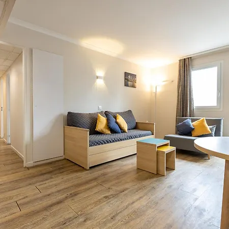 Star Of Life * קורבוו