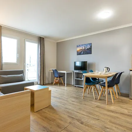 Star Of Life * קורבוו