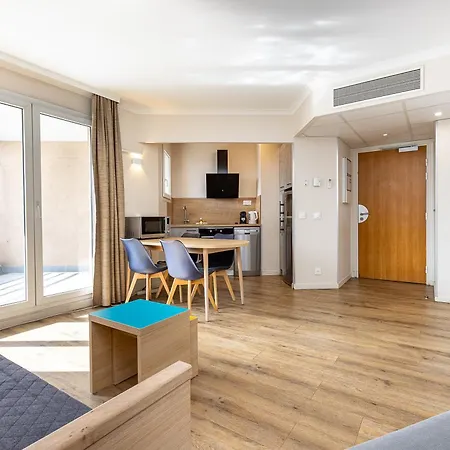 דירה Star Of Life *