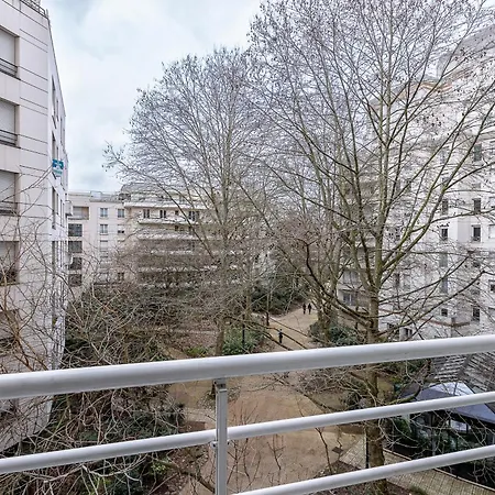 Star Of Life * קורבוו