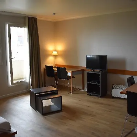 Star Of Life דירה *