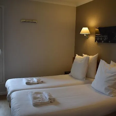 Star Of Life * קורבוו